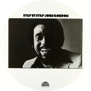 John Gordon Musician