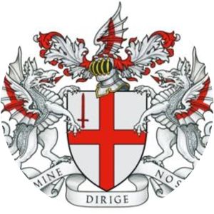 John Gore Phillimore photograph