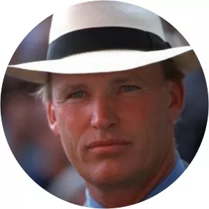John Gosden