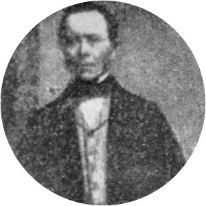 John Goss (composer)