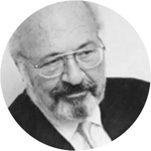 John Goulandris - Greek shipowner