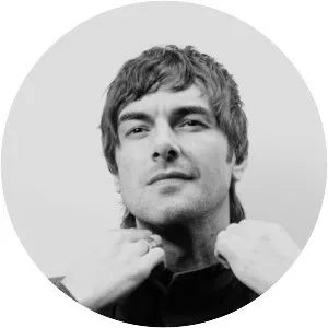 John Graham (producer)