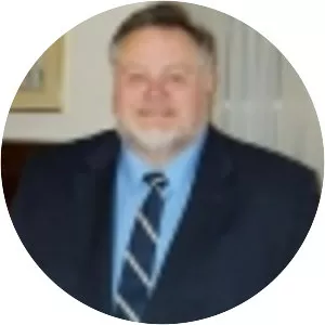 John Graziani - Politician