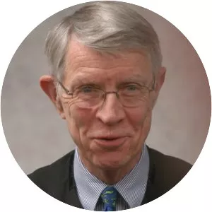 John Greaney - Associate Justice of the Massachusetts Supreme Judicial Court