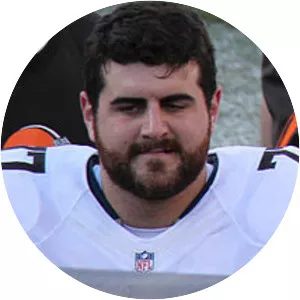 John Greco - Philosopher