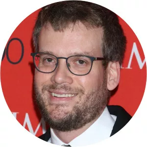 John Green