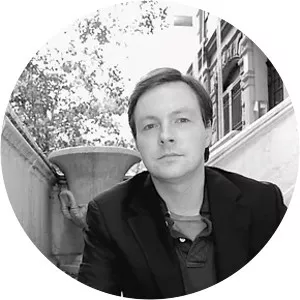 John Gregor - Musical artist