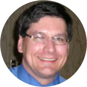 John Gregory Betancourt - American writer