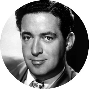 John Gregson