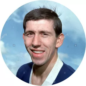 John Greig