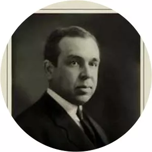 John Gresham Machen