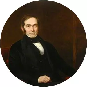 John Grey (land agent)