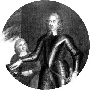 John Grey of Groby