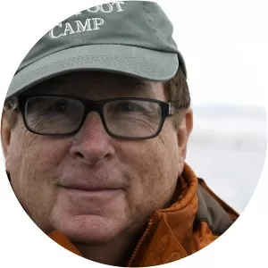 John Grusd - Producer