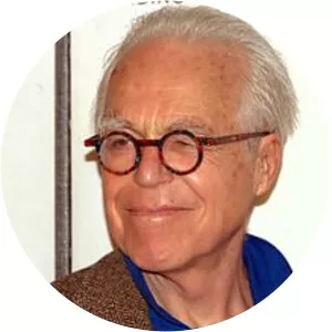 John Guare