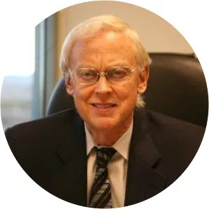 John Gubler photograph