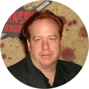 John Gulager