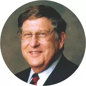 John H. Sununu - Former Governor of New Hampshire