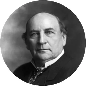 John H. Bankhead - Former U.S. senator