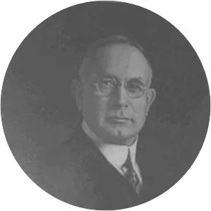John H. Bartlett