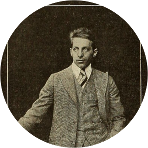 John H. Collins - American director