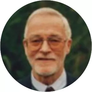John H Dobson - Author