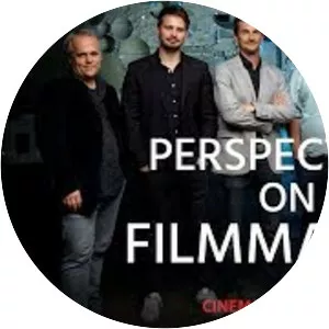 John H. Gear - Former member of the United States Senate