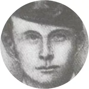 John H. Kelly - Military personnel