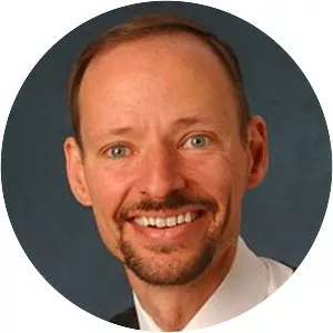 John H. L. Hansen - Professor