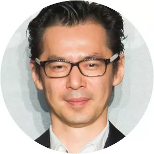 John H. Lee - South Korean film director