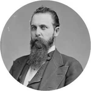 John H. Mitchell - Former United States Senator