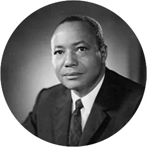 John H. Sengstacke