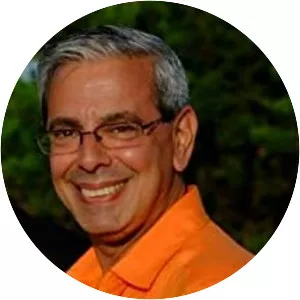 John Hadity - Film producer