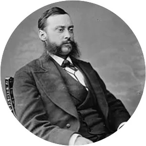 John Hagans - Former United States Representative