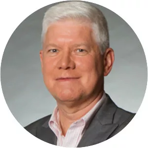 John Haldane - Philosopher