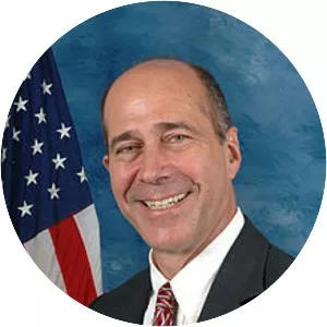 John Hall American football player