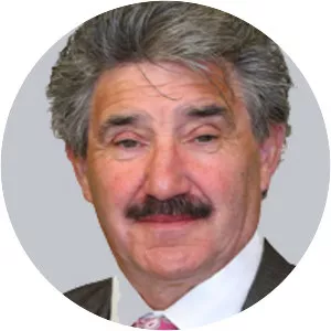 John Halligan