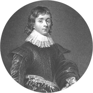 John Hamilton, 1st Marquess of Hamilton