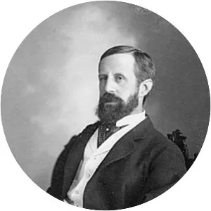 John Hamilton‑Gordon, 1st Marquess