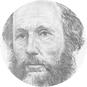 John Hamilton Gray - Prince Edward Island politician