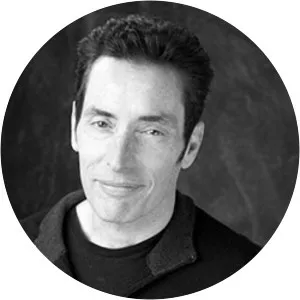 John Hanc photograph