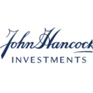John Hancock Financial