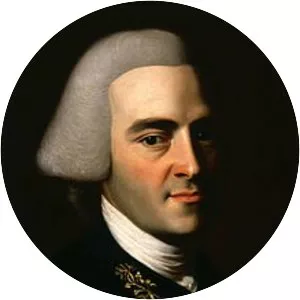 John Hancock
