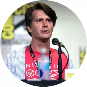 John Hanke