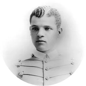 John Hanks Alexander