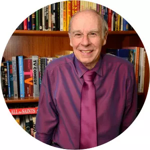 John Hannam