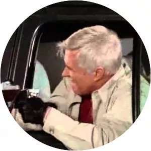 John Hannibal Smith - Fictional character