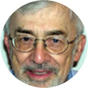 John Hanrahan - Author