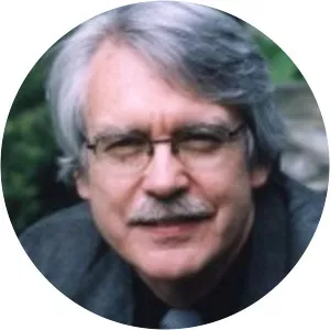 John Harbison