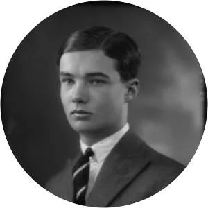 John Hare, 1st Viscount Blakenham